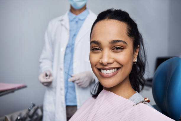 Best Sedation Dentistry  in Blue Ridge, GA