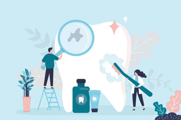 Best Dentures (Full and Partial)  in Blue Ridge, GA