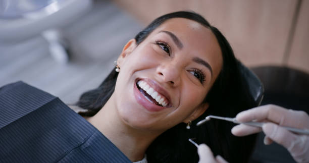 Best Traditional Braces  in Blue Ridge, GA